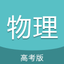 欧罗巴专家：布拉加VS克卢日 最新精准预测