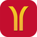 篮球赌注软件app(网页版)官方网站-手机app下载/登录入口 v9.4.6.7 安卓免费版讲解