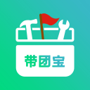 胡萝卜是尿酸的“杀手”？专家建议：若尿酸超标，或可多吃这5物