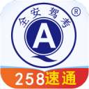 不给杜建英留活路，“狠人”宗馥莉又出手了！