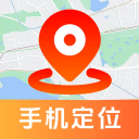 图片报：帕夫洛维奇今日首次恢复有球训练，有望9月13日复出