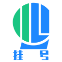 官方：阿根廷国脚后卫佩泽拉左膝十字韧带撕裂 预计伤缺7