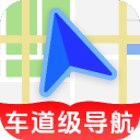 威少是他替补，一度要取代保罗 被视为完美控卫却在32岁宣布退役