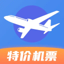 >785彩票网官方版app下载电脑免费版