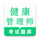19年冠军成员！Shams：布歇与凯尔特人签下一年330万合同