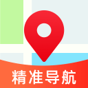 爆料女网友再次回应：针对一些疑问做一个简单的回应吧