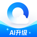 官方：中国网球公开赛将于8月8日上午10点正式开票
