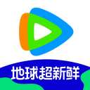 [流言板]山西啦啦队分享日常舞蹈视频：又是喜欢绿色的一天对吗？