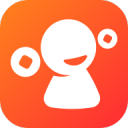 >篮球赌注软件app2025最新版