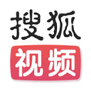 记者：格拉利什与埃弗顿进行积极谈判，曼城要求对方承担100%薪资