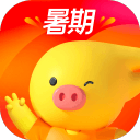 冷知识:IG今年还没赢过BLG，老说这个贷款冠军那个贷款冠军的，先赢了再说话，你说他人品不行，打得丑陋，但人家赢了，电子竞技，事实就是你没赢过人家，人家打世界赛垃圾，但人家打了，你都没有资格打！