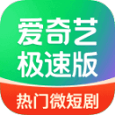 NBA再无王朝？（下）：建队容错降低 联盟天赋井喷