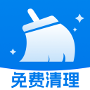 90后大师赛胜场数排行：兹维即将登顶，两名将憾缺冠军！