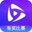 沃特金斯：参加完整的季前赛让我感觉良好 我们新赛季有远大目标