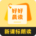 河北五超·微视频丨聚焦“河北五超”揭幕战 京津冀旅游联票成观赛“附加礼”