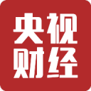 [流言板]WTT横滨冠军赛：林诗栋2