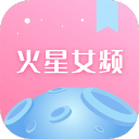 >买马挣钱网站app苹果版