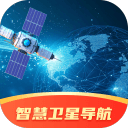 每体报道克里斯滕森的情况因伊尼戈离开而发生变化，巴萨计划与他续约