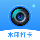 直接上强度！邝兆镭禁区内接球被对方后卫拉扯，踉跄倒地
