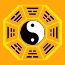 图片报：聚勒与多特的合同还剩一年，俱乐部暂无意与其续约