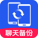 [流言板]NBL官方更新社媒，分享NBL常规赛第15轮五佳球