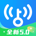 北京雷电蓝色预警！今晚有雨，明天明显降雨，降雨时段——