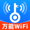 芬兰发现巨型生殖器狼蛛：5厘米长创纪录，助交配时防被雌蛛吃掉