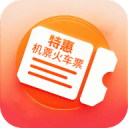 首发出炉，为长春我们一起战斗！ ​​​