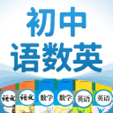 [流言板]NBL官方更新社媒，分享NBL常规赛第15轮五佳球