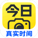>篮球赌注软件app手机版