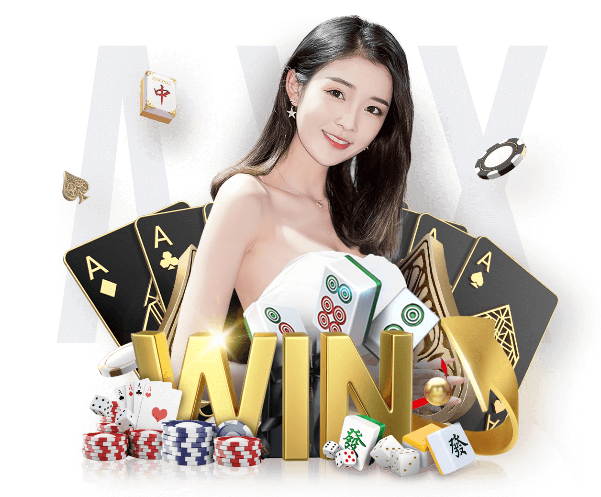 KY体育官方网站